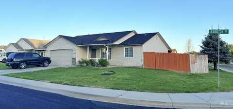 3720 Lexington, Caldwell, ID 83605
