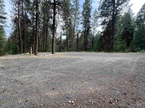 24 Ranch Cir, High Valley, ID 83611