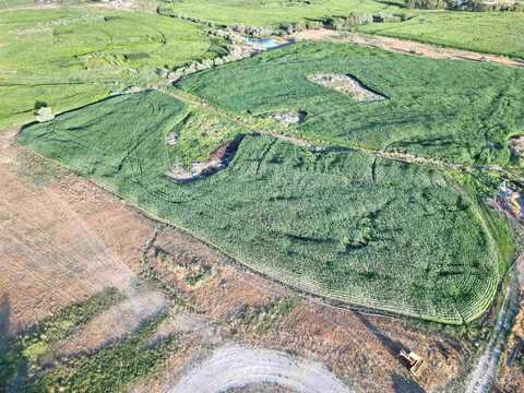 1465 E 3050 S, Wendell, ID 83355