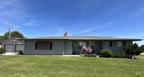16982 Madison Road, Nampa, ID 83687