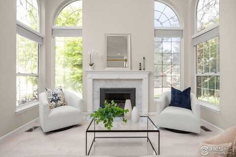 4521 Northfield Ct, Boulder, CO 80301