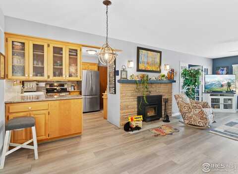 108 Meadowview Dr, Estes Park, CO 80517