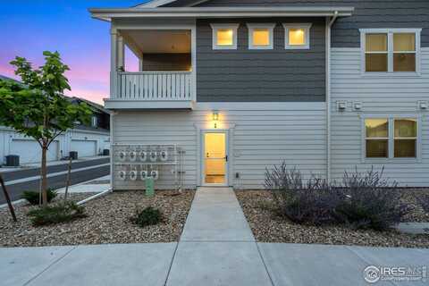 1800 Iron Wheel Dr, Windsor, CO 80550