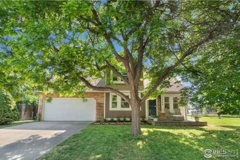 1569 Wellington Ct, Loveland, CO 80538