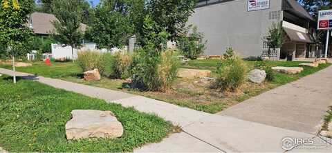 615 4th St, Berthoud, CO 80513