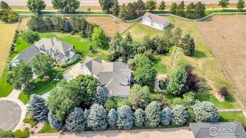 7507 Blue Water Ct, Fort Collins, CO 80525