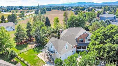 7507 Blue Water Ct, Fort Collins, CO 80525