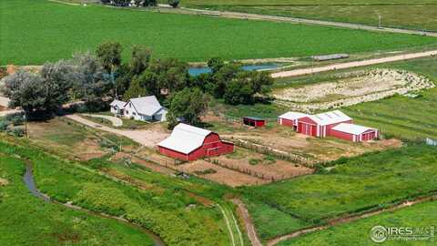 19342 County Road 30, Brush, CO 80723