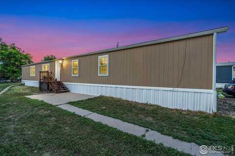 2500 E Harmony Rd, Fort Collins, CO 80528