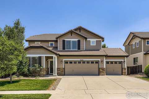 9686 Nucla St, Commerce City, CO 80022