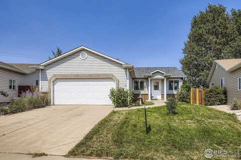 1126 Berwick Ct, Fort Collins, CO 80524