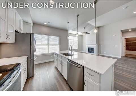 265 High Point Dr, Longmont, CO 80504