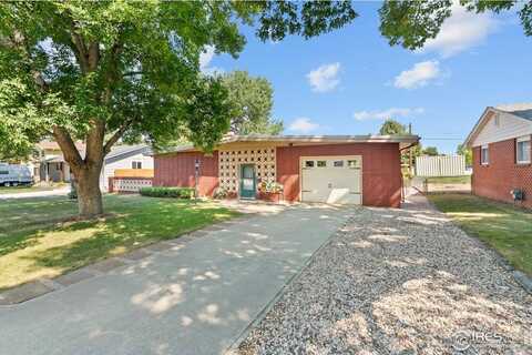 1609 Hilltop Dr, Loveland, CO 80537