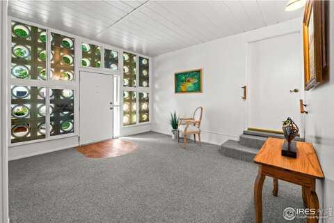 1609 Hilltop Dr, Loveland, CO 80537