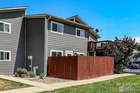 3747 Talisman Pl, Boulder, CO 80301