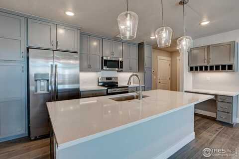 235 High Point Dr, Longmont, CO 80504