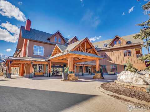 505 S Main St, Breckenridge, CO 80424