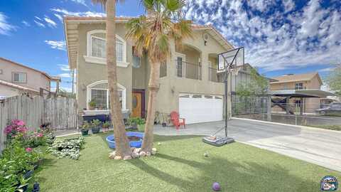 920 E 4TH ST, CALEXICO, CA 92231