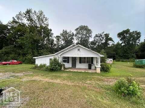 2070 AR 27, Nashville, AR 71852
