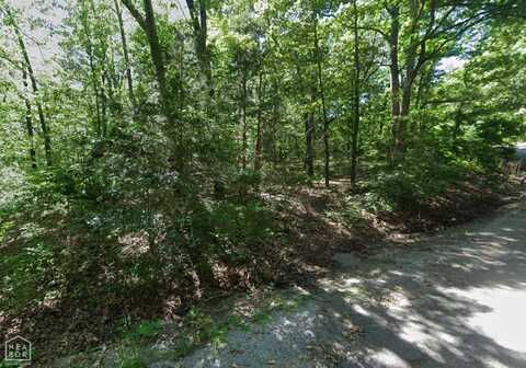 10 Mena Drive, Cherokee Village, AR 72529