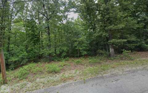 5 Boanna, Cherokee Village, AR 72529
