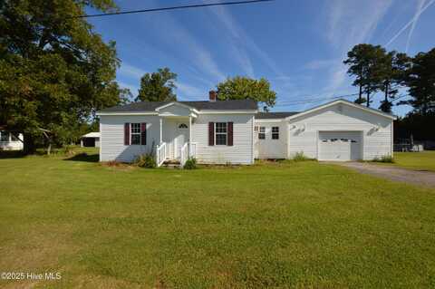 1250 Pony Farm Road, Jacksonville, NC 28540