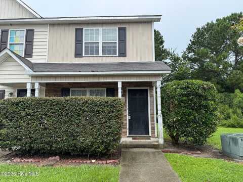 7000 Banister Loop, Jacksonville, NC 28546