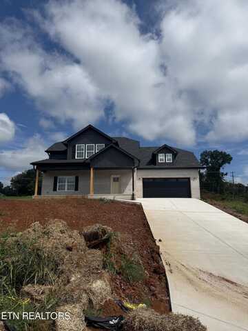 105 Van Gilder Way, Seymour, TN 37865
