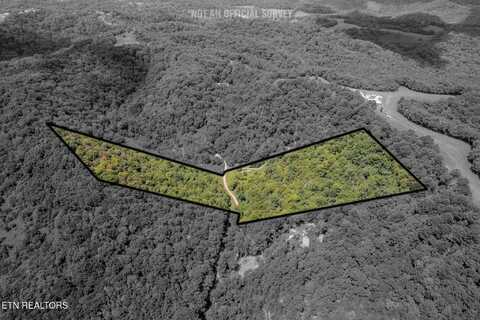 Watts Hollow Rd, Buffalo Valley, TN 38548