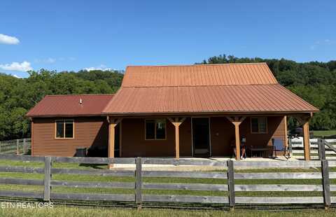 1541 Dogtown Rd, Ten Mile, TN 37880