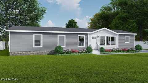 378 Longmire Rd, Clinton, TN 37716