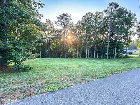 Helms Ferry Rd, Sharps Chapel, TN 37866