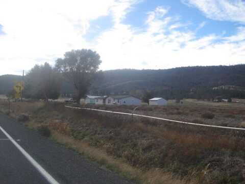 20954 S Poe Valley Road, Klamath Falls, OR 97603
