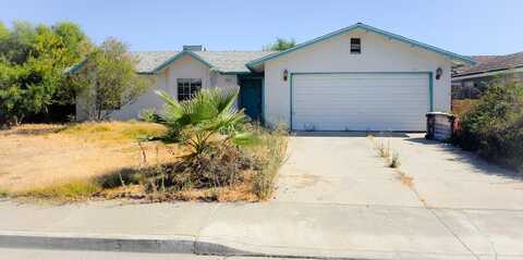 1347 Levich Street, Hanford, CA 93230