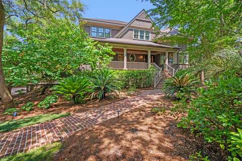 80 Otter Island Rd, Kiawah Island, SC 29455