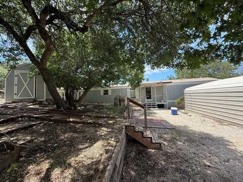 150 Yavo, Ingram, TX 78025