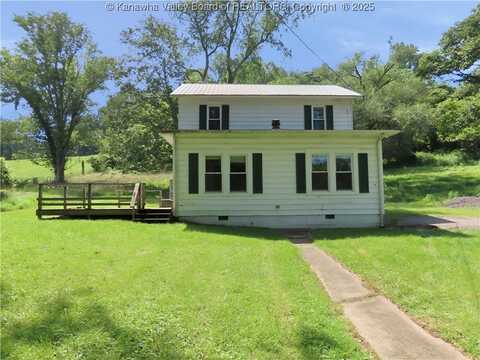 73 Millennium Way, Saint Albans, WV 25177