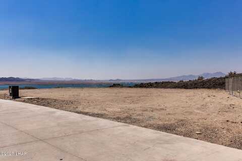 2473 Black Rock Way, Lake Havasu City, AZ 86406