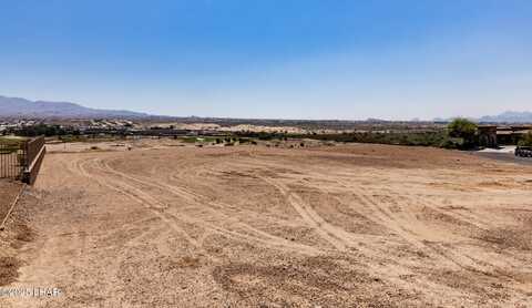 1818 E Deacon Dr, Lake Havasu City, AZ 86404