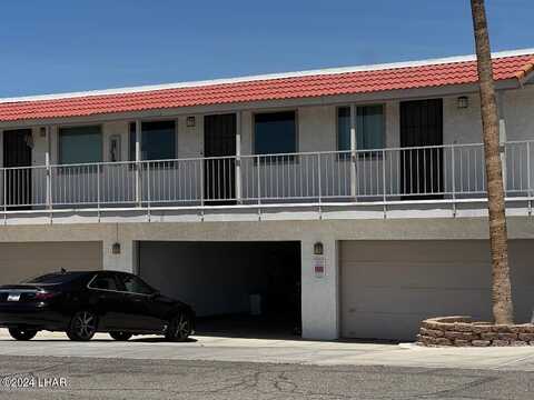 100 Mulberry Ave, Lake Havasu City, AZ 86403