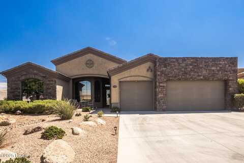 3690 N Swilican Bridge Rd, Lake Havasu City, AZ 86404
