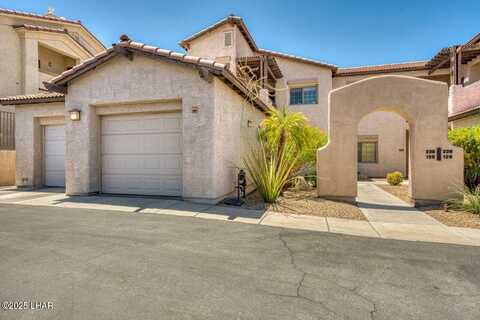 2212 N Kiowa Blvd unit: 228, Lake Havasu City, AZ 86403