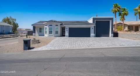 1235 College Ln, Lake Havasu City, AZ 86403