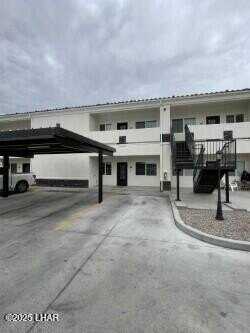 3048 Shoshone Dr, Lake Havasu City, AZ 86406