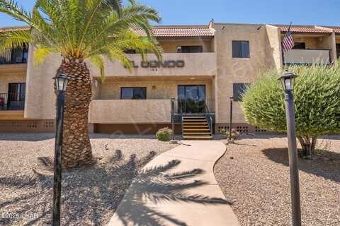 1910 Swanson Ave, Lake Havasu City, AZ 86403