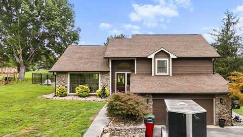 3514 E Atherton Lane, Baneberry, TN 37890