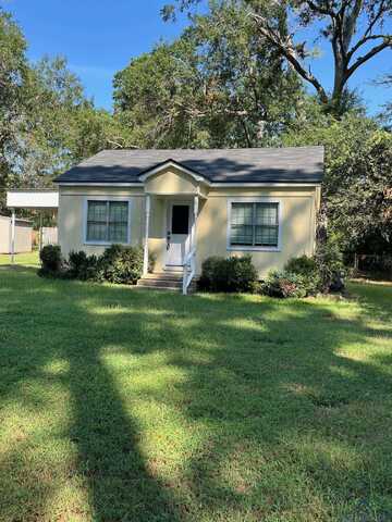 427 Turkey Creek, Kilgore, TX 75662