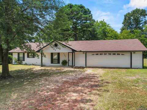 4107 Alberta, Longview, TX 75605