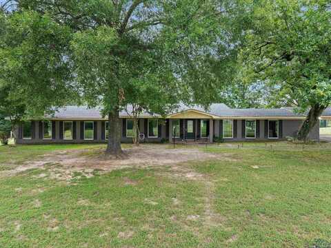 2957 S US 259, Henderson, TX 75654