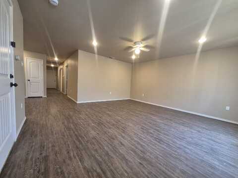 2408 N Ave O, Lubbock, TX 79403